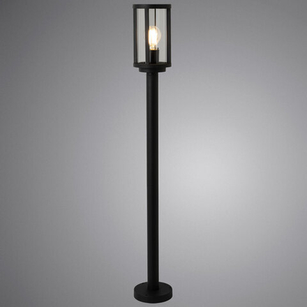 Парковый светильник Arte Lamp TORONTO