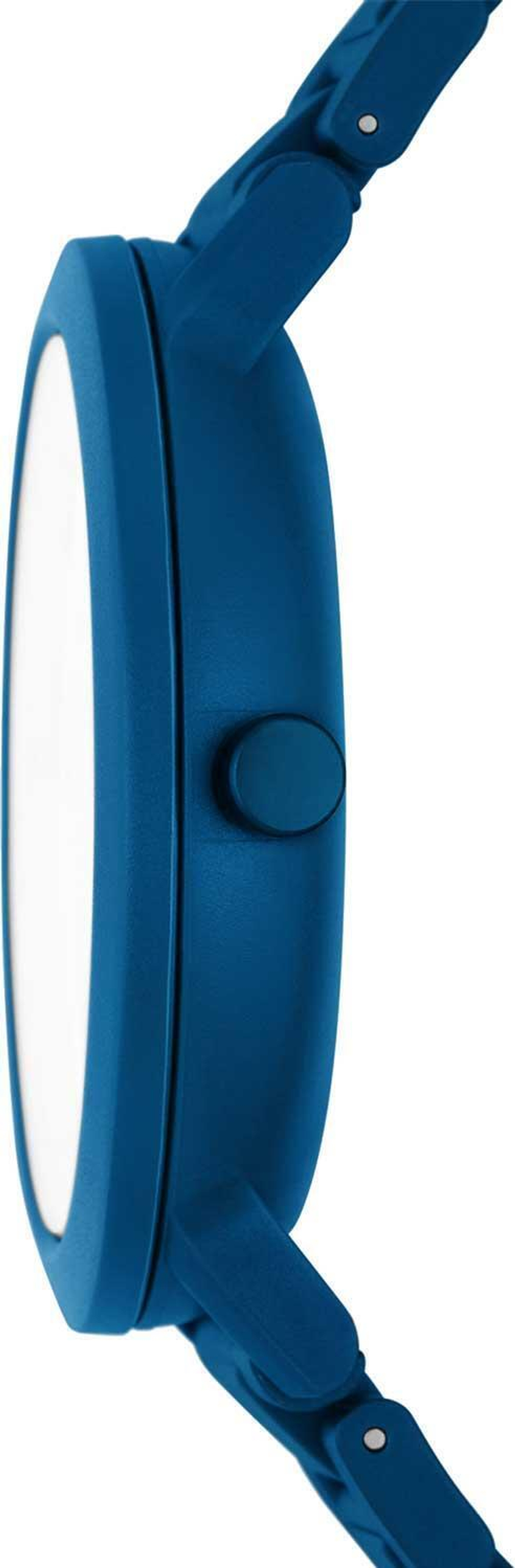 Мужские наручные часы Skagen SKW6770