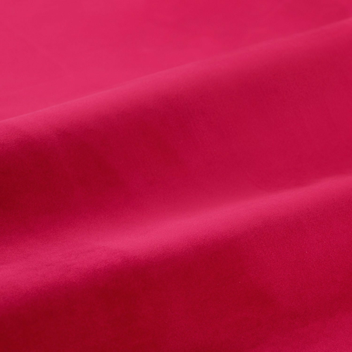 Велюр Romantica