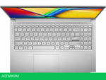 Ноутбук ASUS Vivobook 15 X1502VA-BQ820