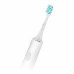 Умная звуковая электрическая зубная щётка Xiaomi Mi Smart Electric Toothbrush T500 (версия Global)