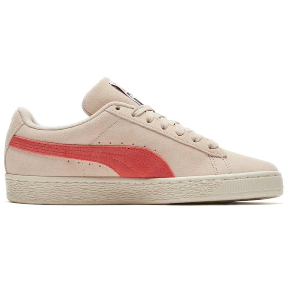 Кроссовки Puma, 365347-82