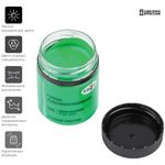 Гуашь художественная Гамма "Старый Мастер", ярко-зеленая, 40мл