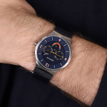 Наручные часы Bering 33441-307