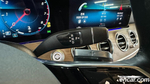 Mercedes-Benz E-Class W213 E250 Exclusive (04.2022)