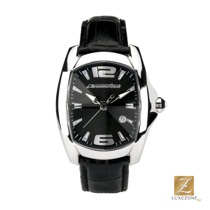 Chronotech CT.7107M/02