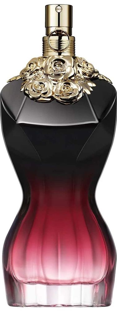 Jean Paul Gaultier La Belle Eau de Parfum 100 ml