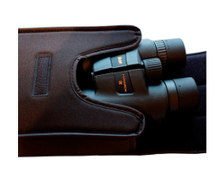 Бинокль Nikon Monarch 5 20x56