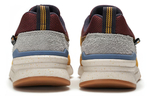 Кроссовки New Balance Nb 997H (Женская размерная сетка)