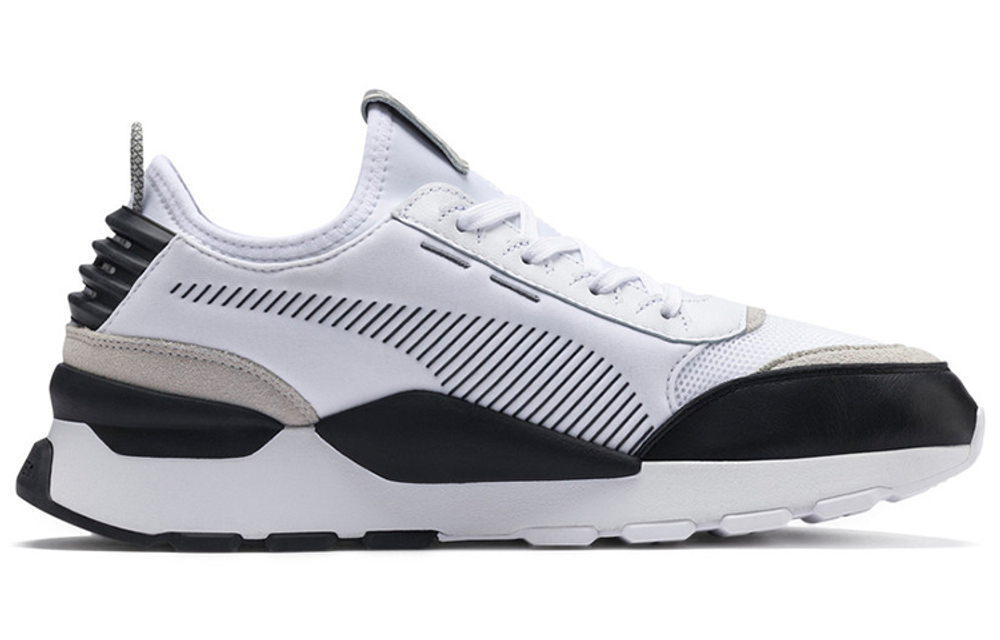 PUMA Rs 0 Core