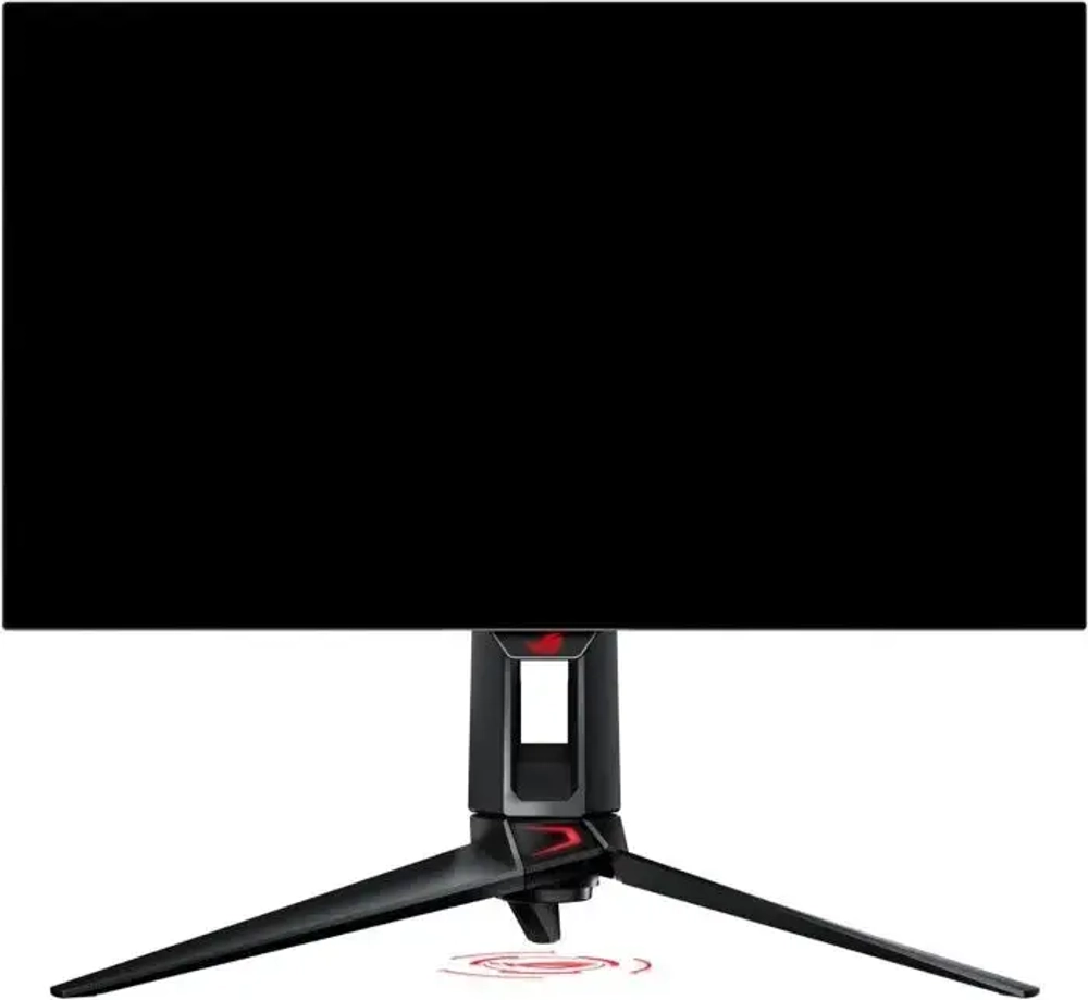 Монитор  ASUS ROG Swift PG27AQDP