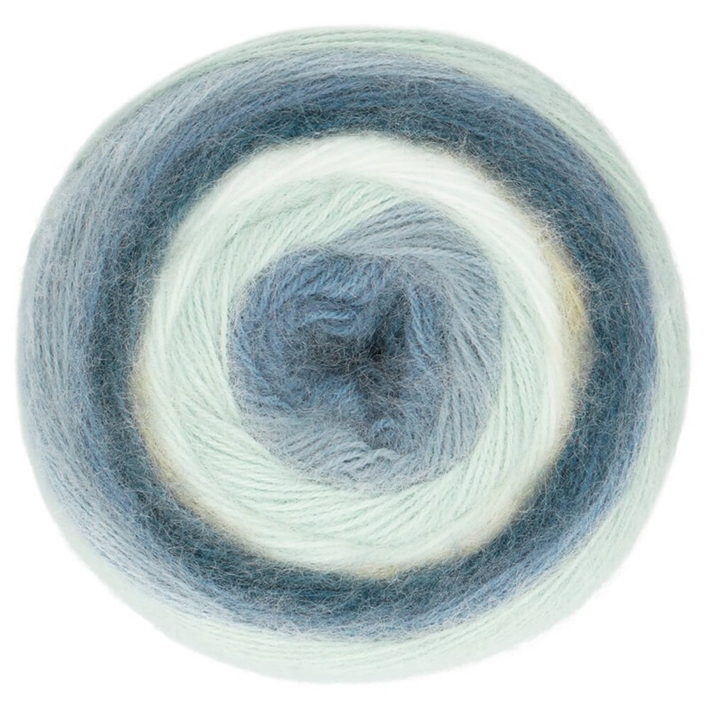 Пряжа Schachenmayr Mohair Dream (83)