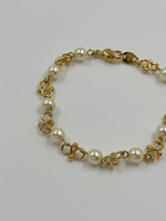 Браслет Nina Ricci