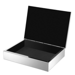 Шкатулка Box Dario арт.115872