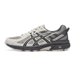 ASICS Gel Venture 6
