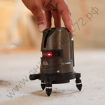 Лазерный уровень ADA 2D Basic Level