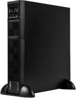 ИБП Systeme Electric SRTSE2000RTXLI