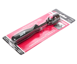 Приспособление для снятия и установки прижимных пружин колодок барабанных тормозов JTC