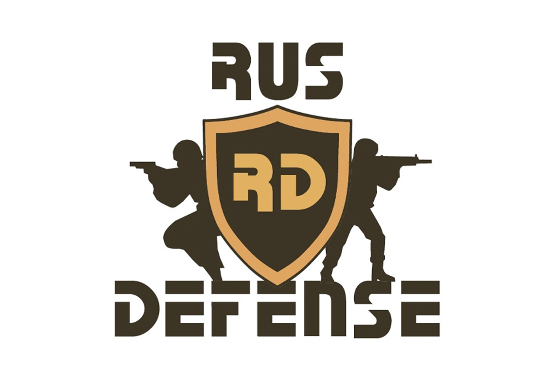 RUS DEFENCE