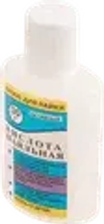 Кислота паяльная 30г