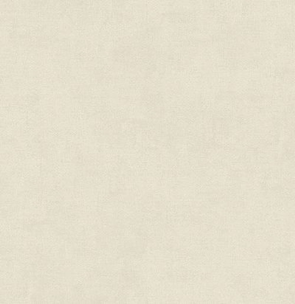 Обои однотонные флизелиновые PRO305