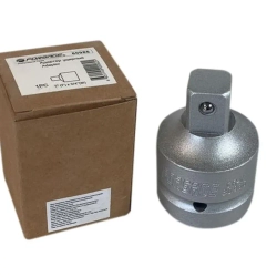 Адаптер 1''(F)х3/4''(M) Forsage F-80986