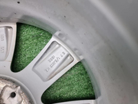 Диск литой R17 Mini Countryman F60 16-23 530 стиль