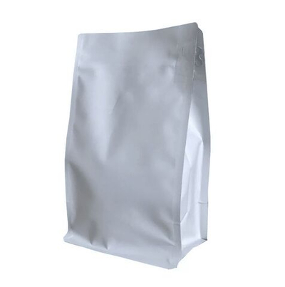 Квадропак 120 мкм. для 250 гр. 130х200+70