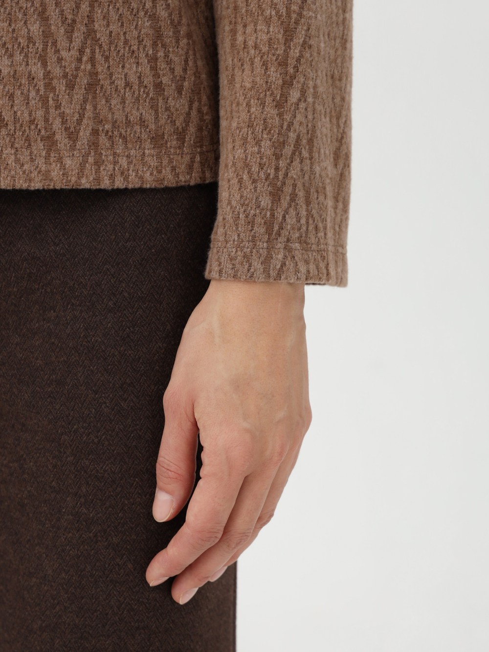 Джемпер С-53 КПЕ AKIMBO