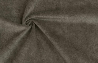 Микрофлок Cashmere (Кашемир) 031