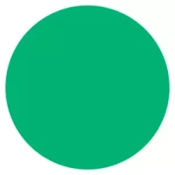 Эмаль ПФ-115 алкидная Formula Q8, глянцевая, салатная