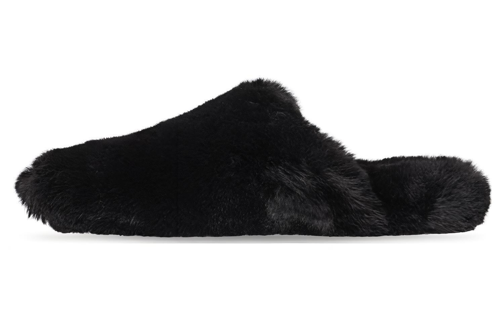 Balenciaga Teddy
