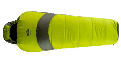 Спальный мешок Tramp Hiker Compact