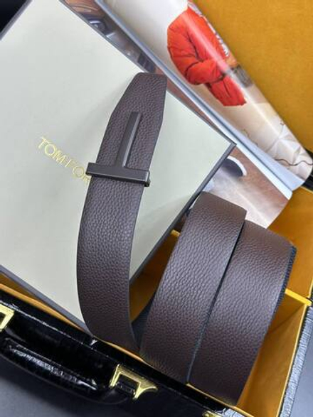 Ремень Tom Ford