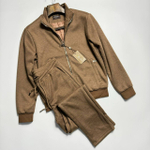 Спортивный костюм Loro Piana