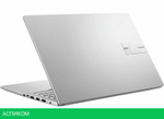 Ноутбук ASUS Vivobook 15 X1502VA-BQ820