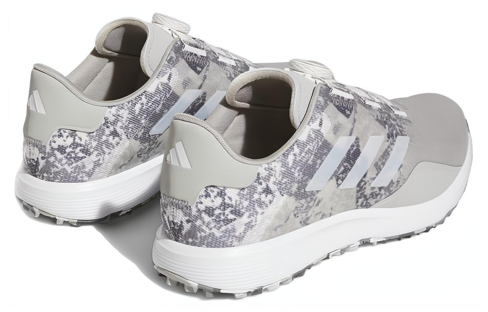 Кроссовки Adidas S2G Sl 23