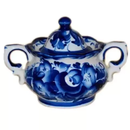 9083 Сахарнтца "Медок"