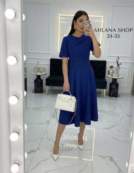 Комплект 413330 (1791535861) Fabrika