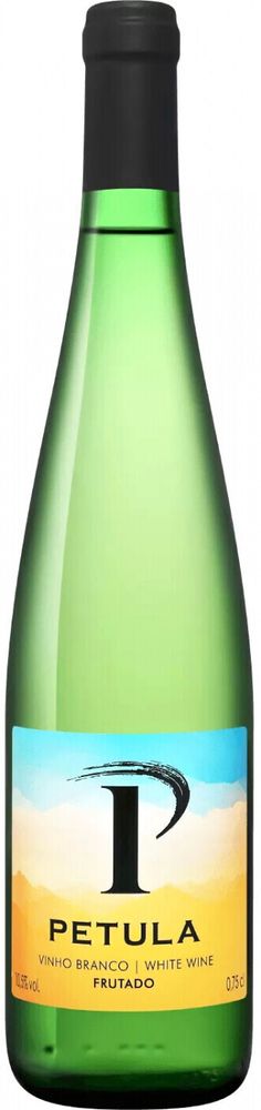 Вино Петула Вино Петула