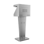 Голографический куб BM Wizard 32"