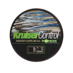 KORDA Леска плавающая Kruiser Control Liner 0,25мм 150м 6lb