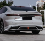 Обвес для NIO ET7 НИО