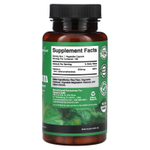 Nature's Craft, Селен, 200 мкг, 100 растительных капсул