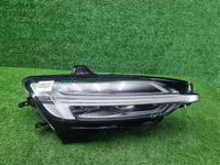 Фара правая Volvo S60 3 (2018-н.в.) LED