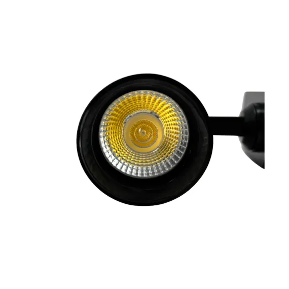 Светильник трековый светодиодный TRACK LED арт. 24081 Truenergy