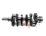 TA-009-KM385BT-4