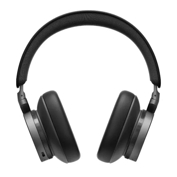 Bang & Olufsen Beoplay H95 Black