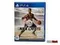 PS4 NBA Live 15 (Б/У, Английская версия, CUSA-00662)
