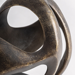 Декоративная фигура 37171